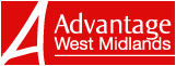 Advantage West Midlands